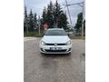 SAHİBİNDEN MASRAFSIZ DEĞİŞENSİZ GOLF7