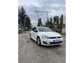 SAHİBİNDEN MASRAFSIZ DEĞİŞENSİZ GOLF7