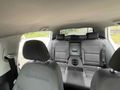 SAHİBİNDEN MASRAFSIZ DEĞİŞENSİZ GOLF7