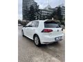 SAHİBİNDEN MASRAFSIZ DEĞİŞENSİZ GOLF7
