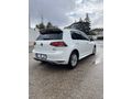 SAHİBİNDEN MASRAFSIZ DEĞİŞENSİZ GOLF7