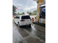 SAHİBİNDEN MASRAFSIZ DEĞİŞENSİZ GOLF7