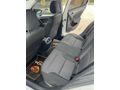 SAHİBİNDEN MASRAFSIZ DEĞİŞENSİZ GOLF7