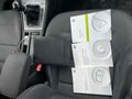 SAHİBİNDEN MASRAFSIZ DEĞİŞENSİZ GOLF7
