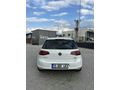 Sahibinden Volkswagen Golf 1.6 TDi BlueMotion Midline Plus 2016 Model 