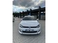 Sahibinden Volkswagen Golf 1.6 TDi BlueMotion Midline Plus 2016 Model 
