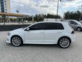 Sahibinden Volkswagen Golf 1.6 TDi BlueMotion Midline Plus 2016 Model 