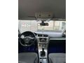 Sahibinden Volkswagen Golf 1.6 TDi BlueMotion Midline Plus 2016 Model 