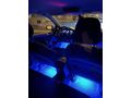 Sahibinden Volkswagen Golf 1.6 TDi BlueMotion Midline Plus 2016 Model 