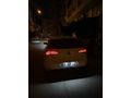 Sahibinden Volkswagen Golf 1.6 TDi BlueMotion Midline Plus 2016 Model 