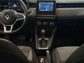 UYSAL OTOMOTİV 2023 RENAULT CLİO 1.0TCE EVOLUTİON+GSR