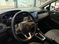 UYSAL OTOMOTİV 2023 RENAULT CLİO 1.0TCE EVOLUTİON+GSR