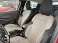 UYSAL OTOMOTİV 2023 RENAULT CLİO 1.0TCE EVOLUTİON+GSR