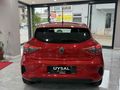 UYSAL OTOMOTİV 2023 RENAULT CLİO 1.0TCE EVOLUTİON+GSR