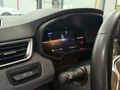 UYSAL OTOMOTİV 2023 RENAULT CLİO 1.0TCE EVOLUTİON+GSR