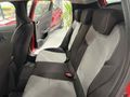 UYSAL OTOMOTİV 2023 RENAULT CLİO 1.0TCE EVOLUTİON+GSR