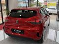 UYSAL OTOMOTİV 2023 RENAULT CLİO 1.0TCE EVOLUTİON+GSR