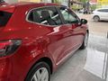 UYSAL OTOMOTİV 2023 RENAULT CLİO 1.0TCE EVOLUTİON+GSR