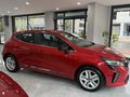 UYSAL OTOMOTİV 2023 RENAULT CLİO 1.0TCE EVOLUTİON+GSR
