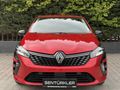 2024 ÇIKIŞLI HATASIZ BOYASIZ 38 BİNDE OTOMATİK EVOLUTİON