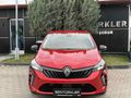 2024 ÇIKIŞLI HATASIZ BOYASIZ 38 BİNDE OTOMATİK EVOLUTİON