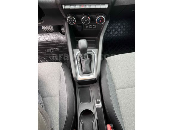 2024 ÇIKIŞLI HATASIZ BOYASIZ 38 BİNDE OTOMATİK EVOLUTİON