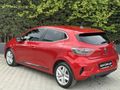 2024 ÇIKIŞLI HATASIZ BOYASIZ 38 BİNDE OTOMATİK EVOLUTİON