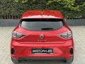 2024 ÇIKIŞLI HATASIZ BOYASIZ 38 BİNDE OTOMATİK EVOLUTİON