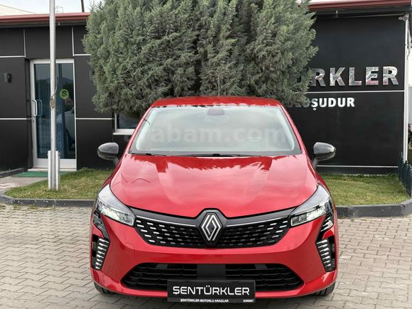2024 ÇIKIŞLI HATASIZ BOYASIZ 38 BİNDE OTOMATİK EVOLUTİON