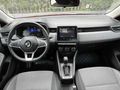 2024 ÇIKIŞLI HATASIZ BOYASIZ 38 BİNDE OTOMATİK EVOLUTİON