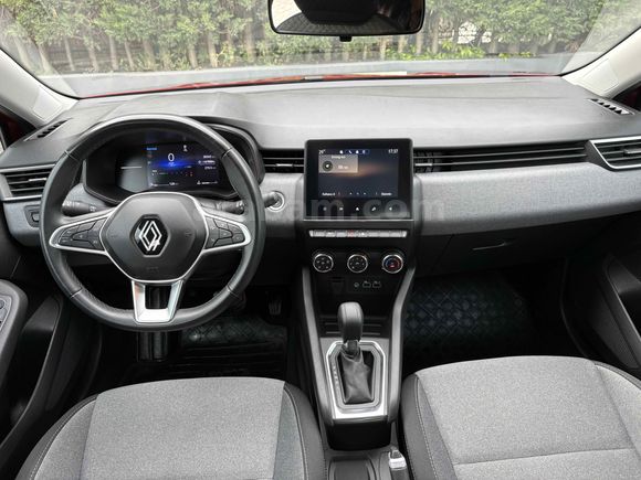 2024 ÇIKIŞLI HATASIZ BOYASIZ 38 BİNDE OTOMATİK EVOLUTİON