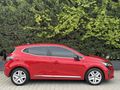 2024 ÇIKIŞLI HATASIZ BOYASIZ 38 BİNDE OTOMATİK EVOLUTİON