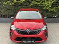 2024 ÇIKIŞLI HATASIZ BOYASIZ 38 BİNDE OTOMATİK EVOLUTİON