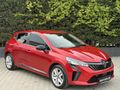2024 ÇIKIŞLI HATASIZ BOYASIZ 38 BİNDE OTOMATİK EVOLUTİON