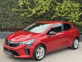 2024 ÇIKIŞLI HATASIZ BOYASIZ 38 BİNDE OTOMATİK EVOLUTİON