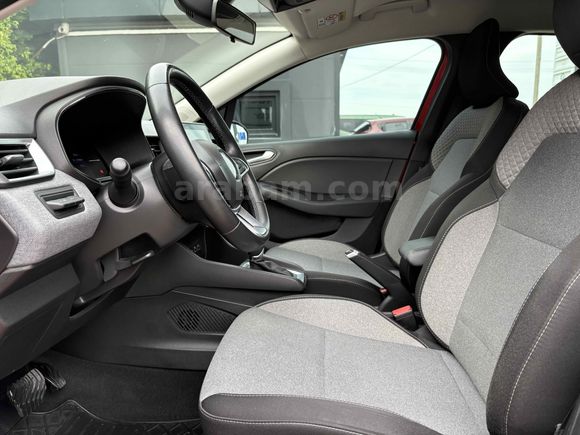 2024 ÇIKIŞLI HATASIZ BOYASIZ 38 BİNDE OTOMATİK EVOLUTİON