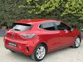 2024 ÇIKIŞLI HATASIZ BOYASIZ 38 BİNDE OTOMATİK EVOLUTİON