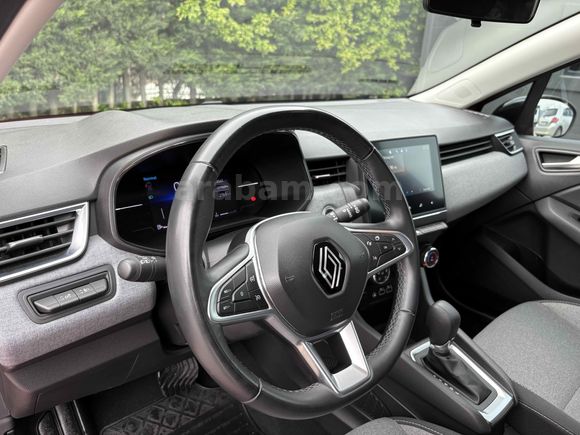 2024 ÇIKIŞLI HATASIZ BOYASIZ 38 BİNDE OTOMATİK EVOLUTİON