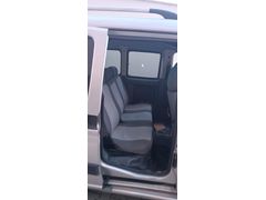 Sahibinden Peugeot Partner 2.0 HDI 2003 Model