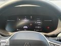 ÇETAŞ RENAULT MAHMUTBEY'DEN 2025 CLİO SİYAH ÇELİK JANT 15.000KM