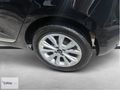 ÇETAŞ RENAULT MAHMUTBEY'DEN 2025 CLİO SİYAH ÇELİK JANT 15.000KM