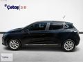 ÇETAŞ RENAULT MAHMUTBEY'DEN 2025 CLİO SİYAH ÇELİK JANT 15.000KM