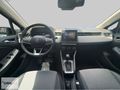ÇETAŞ RENAULT MAHMUTBEY'DEN 2025 CLİO SİYAH ÇELİK JANT 15.000KM