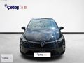 ÇETAŞ RENAULT MAHMUTBEY'DEN 2025 CLİO SİYAH ÇELİK JANT 15.000KM