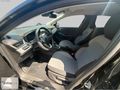 ÇETAŞ RENAULT MAHMUTBEY'DEN 2025 CLİO SİYAH ÇELİK JANT 15.000KM