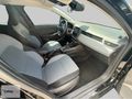 ÇETAŞ RENAULT MAHMUTBEY'DEN 2025 CLİO SİYAH ÇELİK JANT 15.000KM