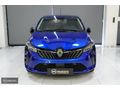 MS MOTORS | 2025 CLİO EVOLUTİON GERİ GÖRÜŞ GSR2 BOYASIZ