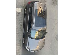 Sahibinden Volkswagen Tiguan 1.4 TSI Chrome Edition 2013 Model 