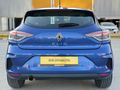 EFE'de BOYASIZ 2025 OTOMATİK VİTES GÜVENLK PAKET+GERİ GÖRÜŞ CLİO