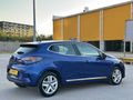 EFE'de BOYASIZ 2025 OTOMATİK VİTES GÜVENLK PAKET+GERİ GÖRÜŞ CLİO